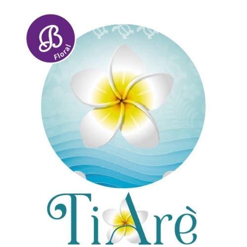 Tiaré